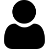 icone-user.png